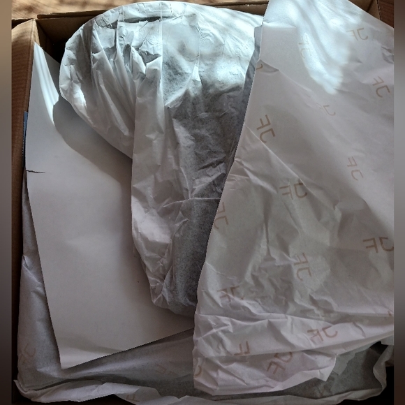 Demi Faux Fur Lined Fold-Over Boot MSRP $72.95 - Picture 9 of 9